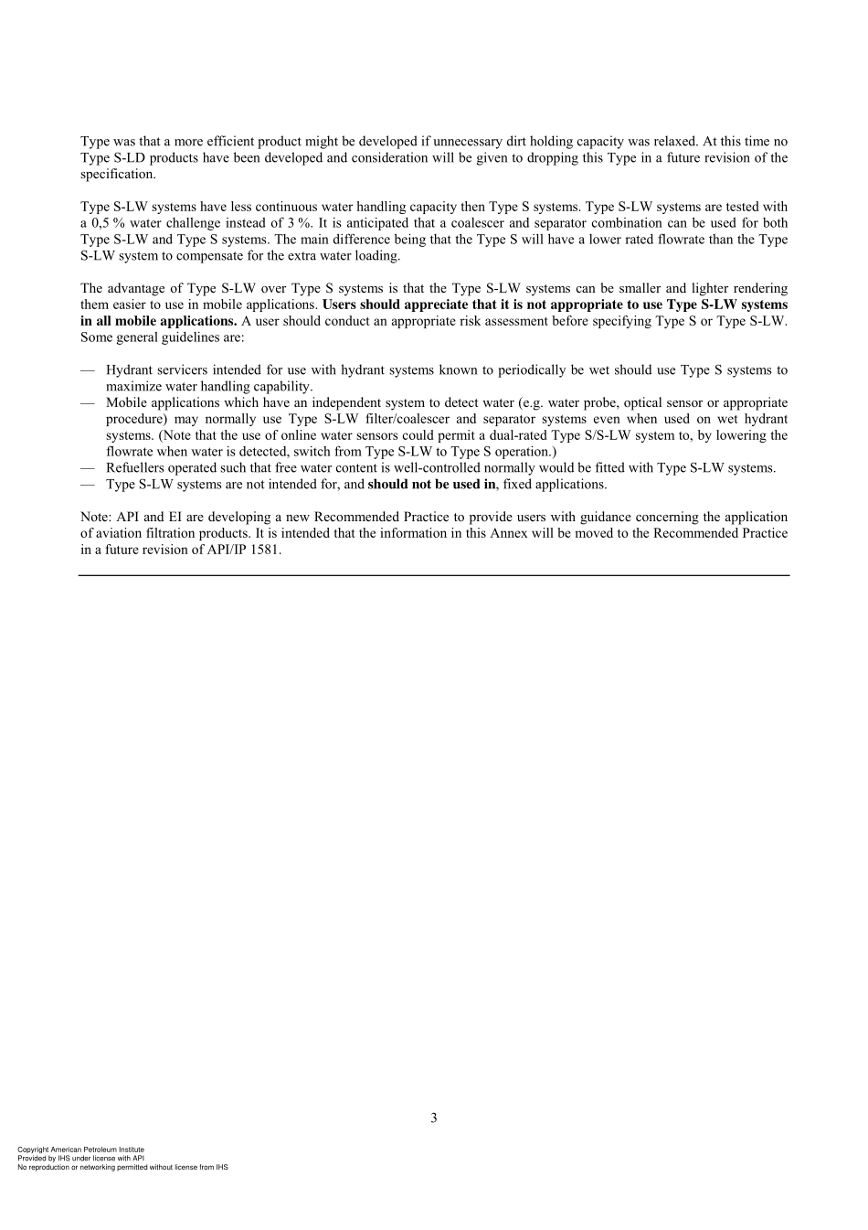 _IP_Spec_1581-2002_add_2006.pdf_第3页