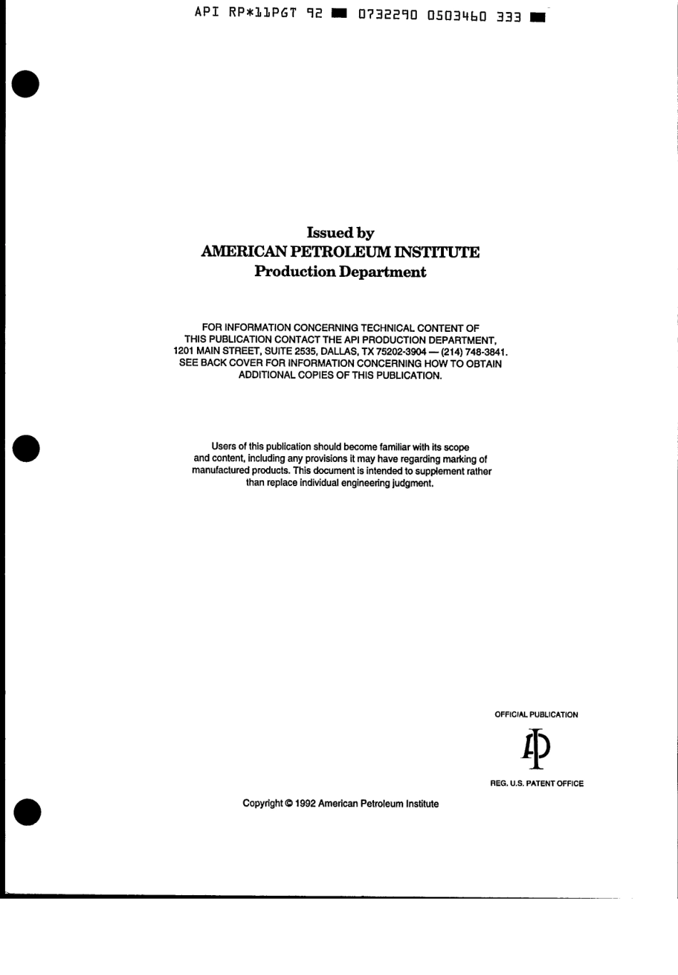 _RP_11PGT-1992_scan.pdf_第2页