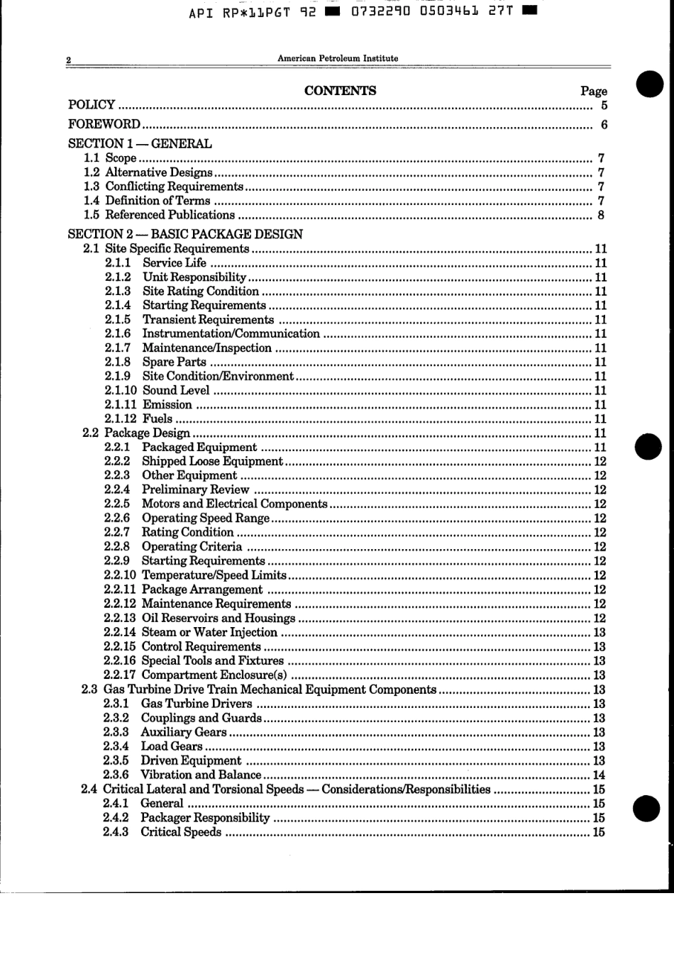 _RP_11PGT-1992_scan.pdf_第3页