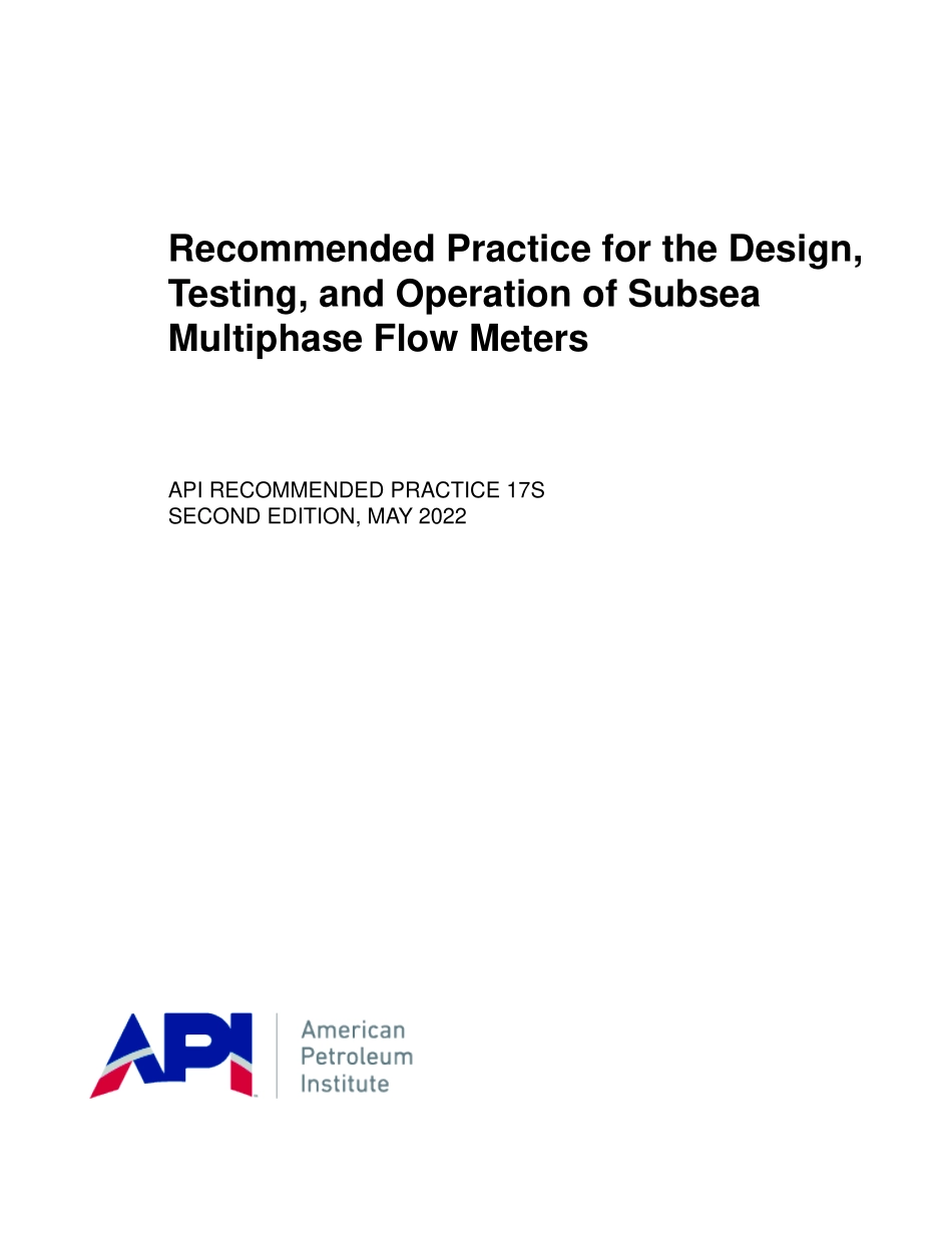 _RP_17S-2022.pdf_第1页