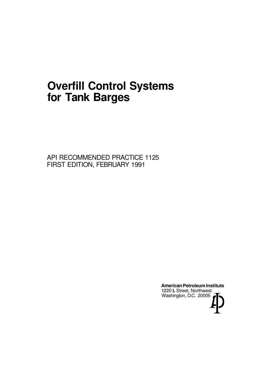 _RP_1125-1991_scan.pdf_第1页