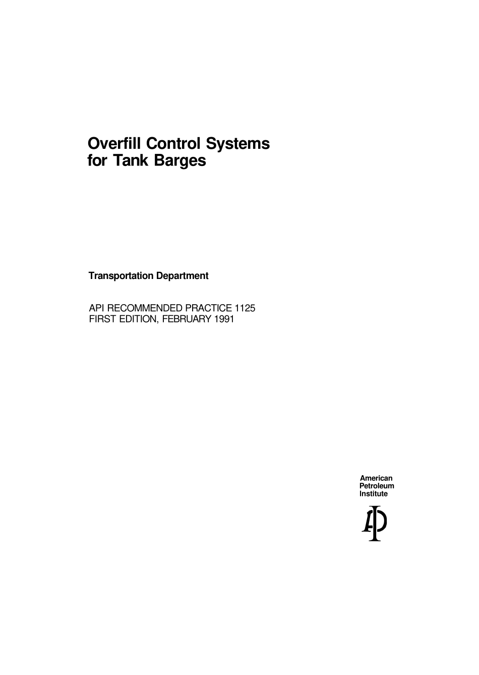 _RP_1125-1991_scan.pdf_第2页