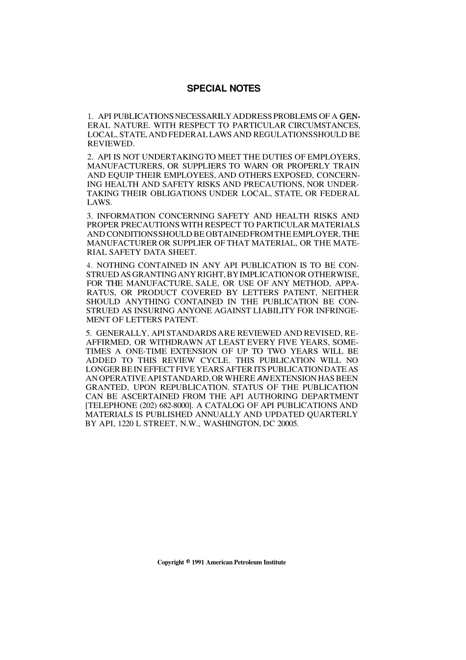 _RP_1125-1991_scan.pdf_第3页