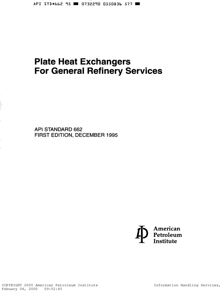 _API_STD_662.PDF_第1页