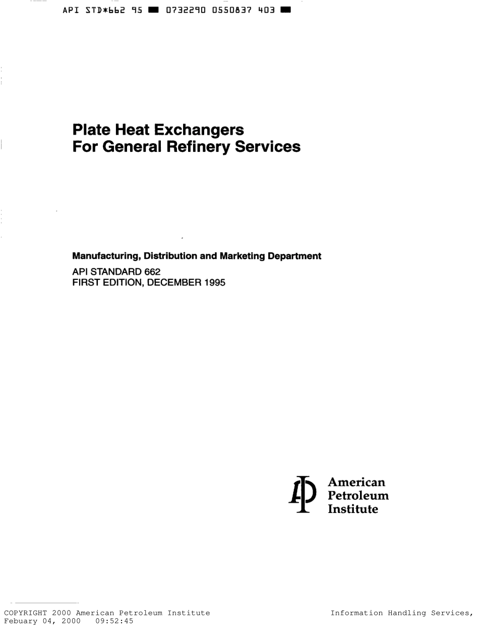 _API_STD_662.PDF_第2页