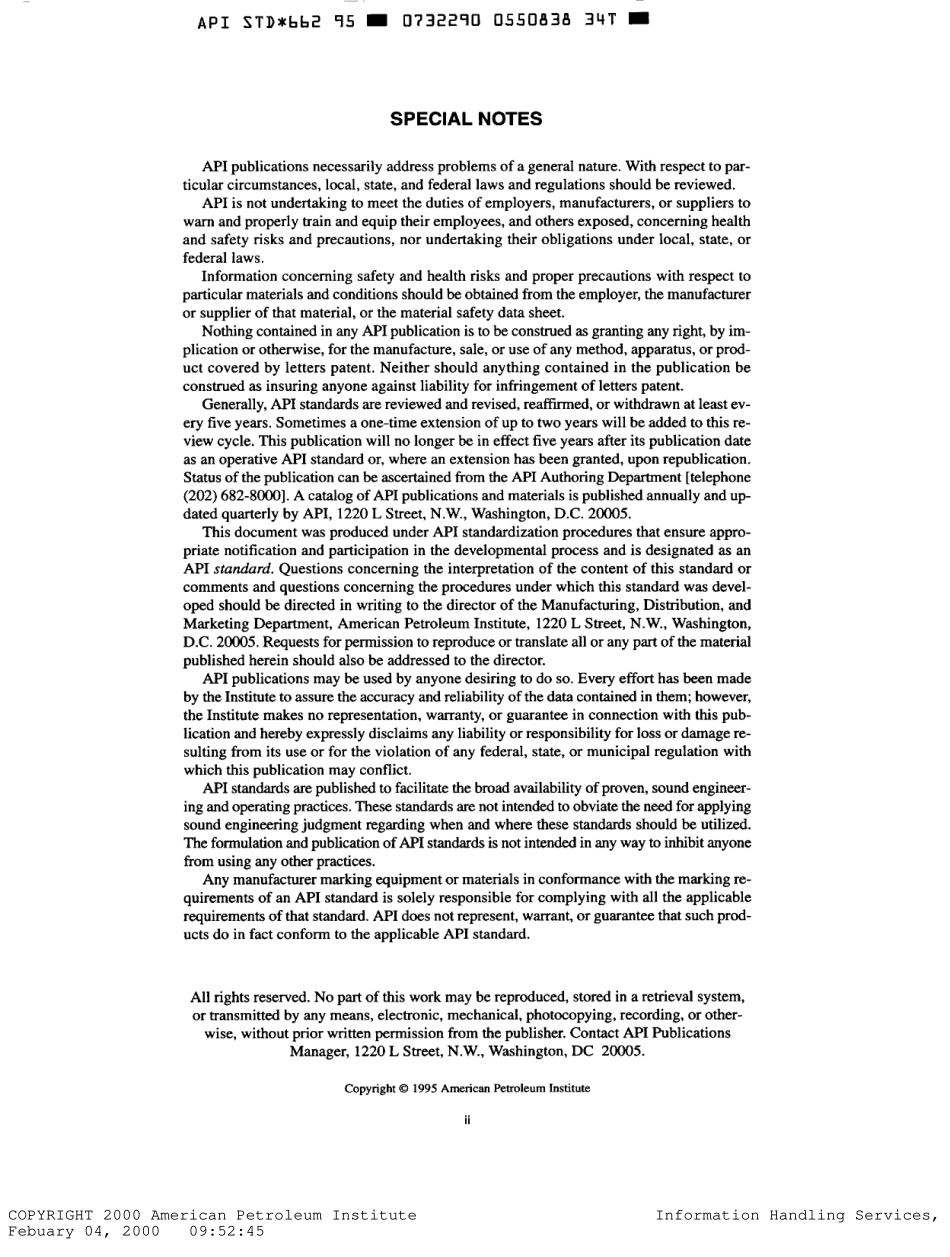 _API_STD_662.PDF_第3页