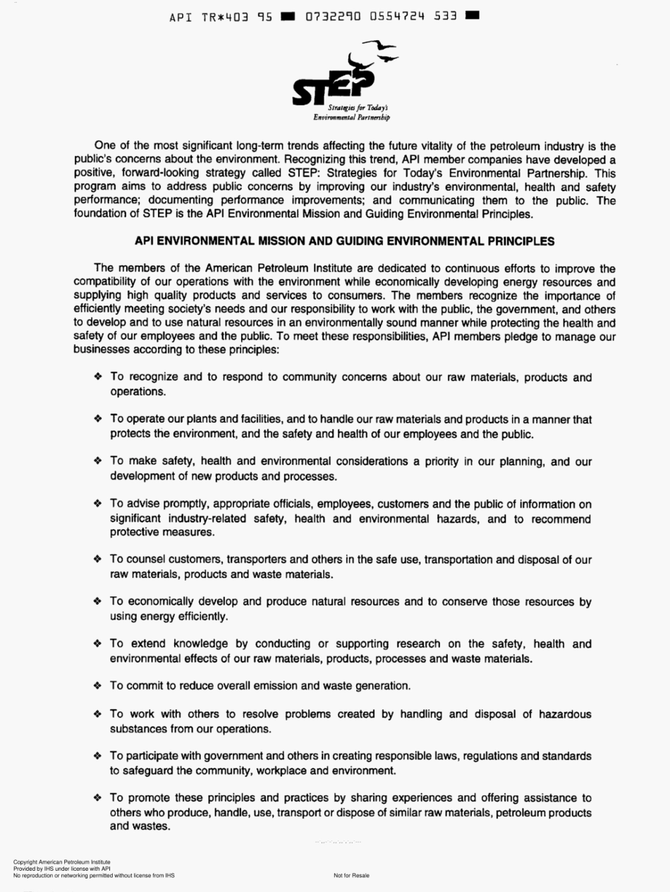 _API_TR_403-1995.pdf_第2页