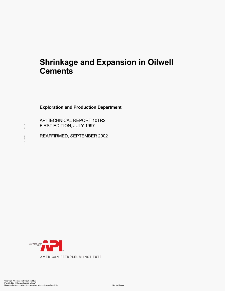 _API_TR_10TR2-1997_2002.pdf_第2页