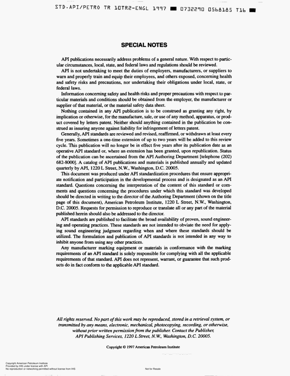 _API_TR_10TR2-1997_2002.pdf_第3页