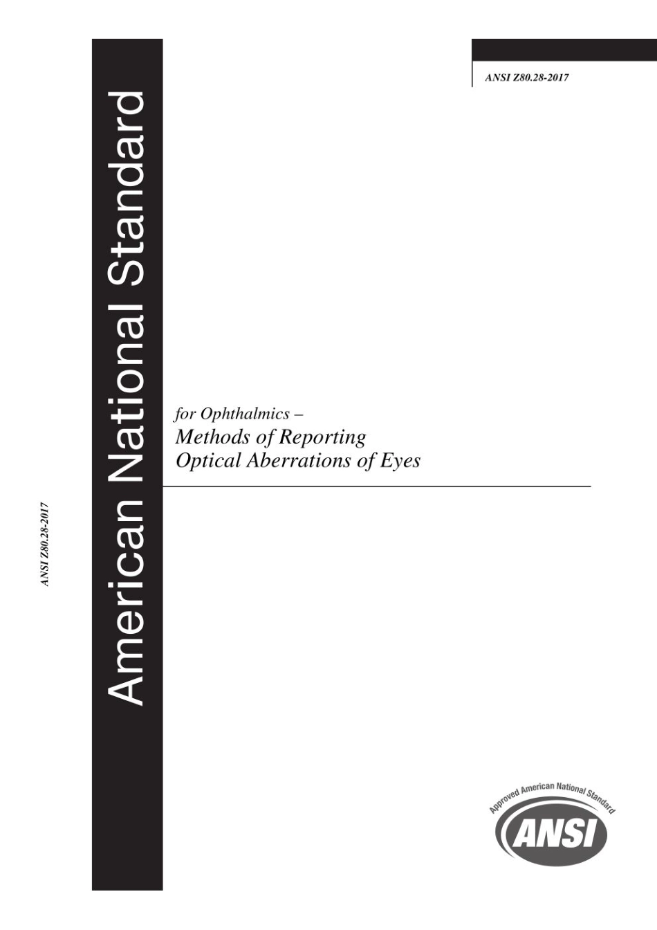 ANSI_Z80.28-2017.pdf_第1页