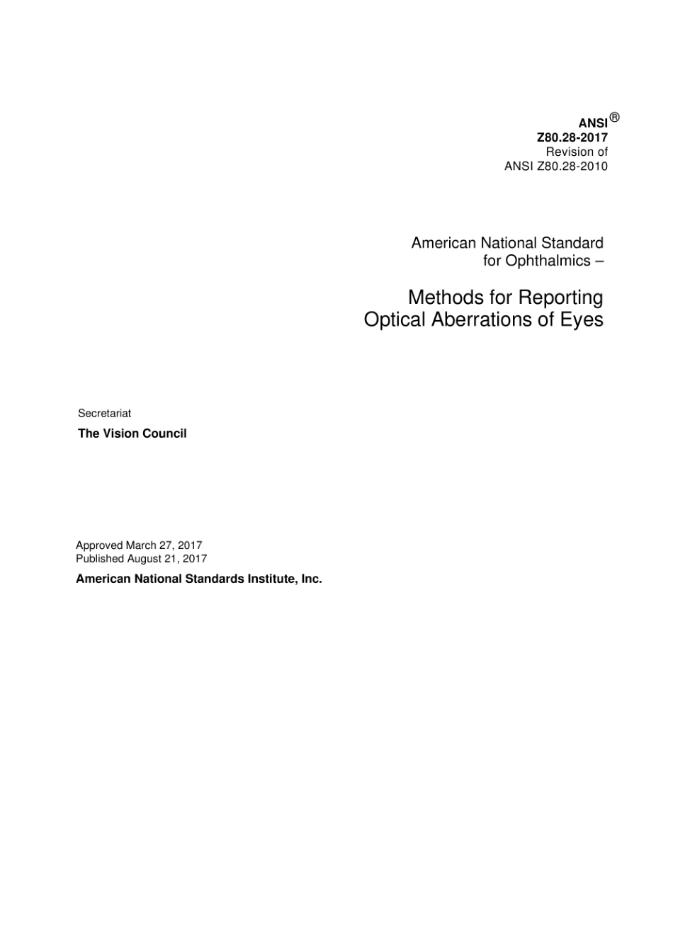 ANSI_Z80.28-2017.pdf_第3页