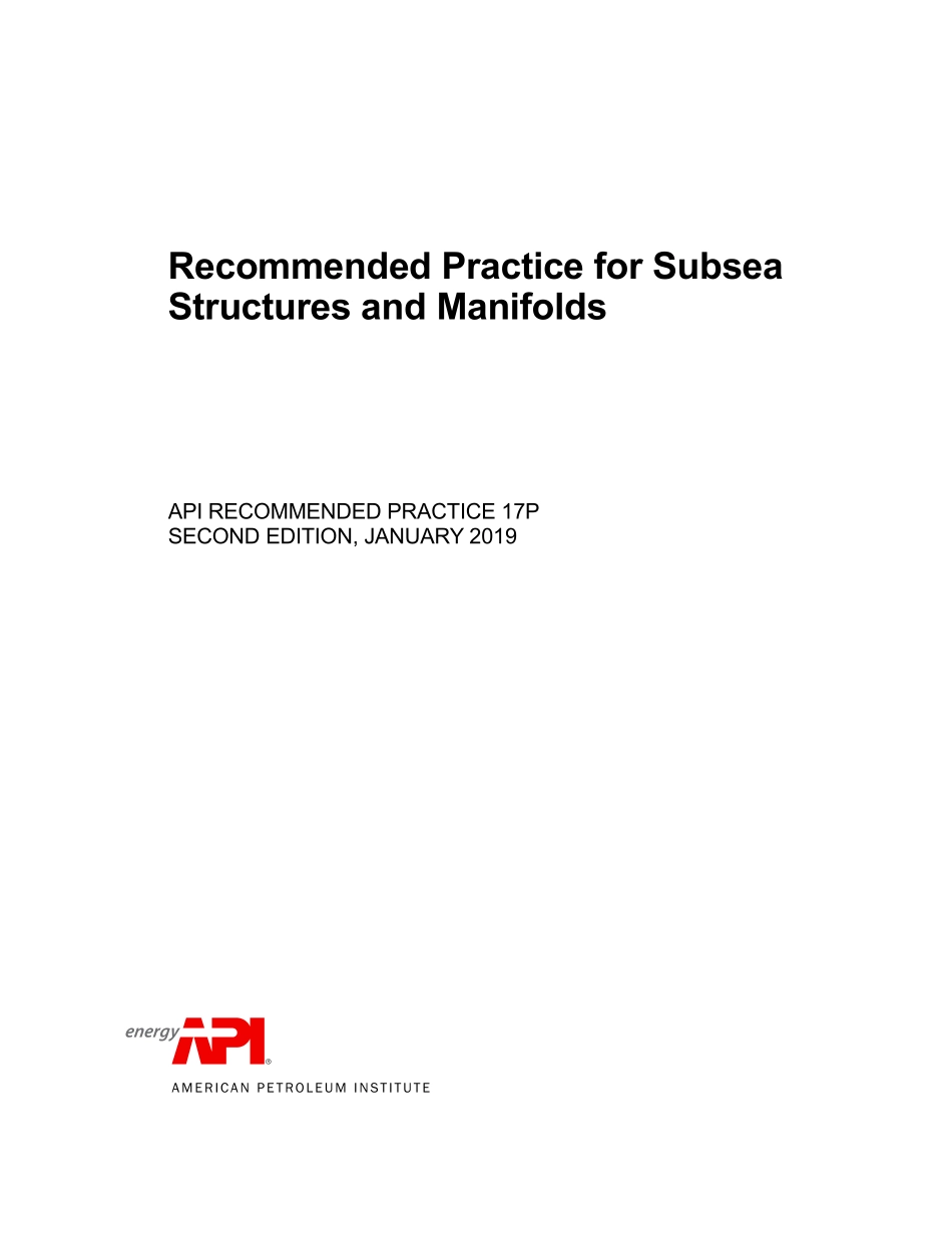 _RP_17P-2019.pdf_第1页