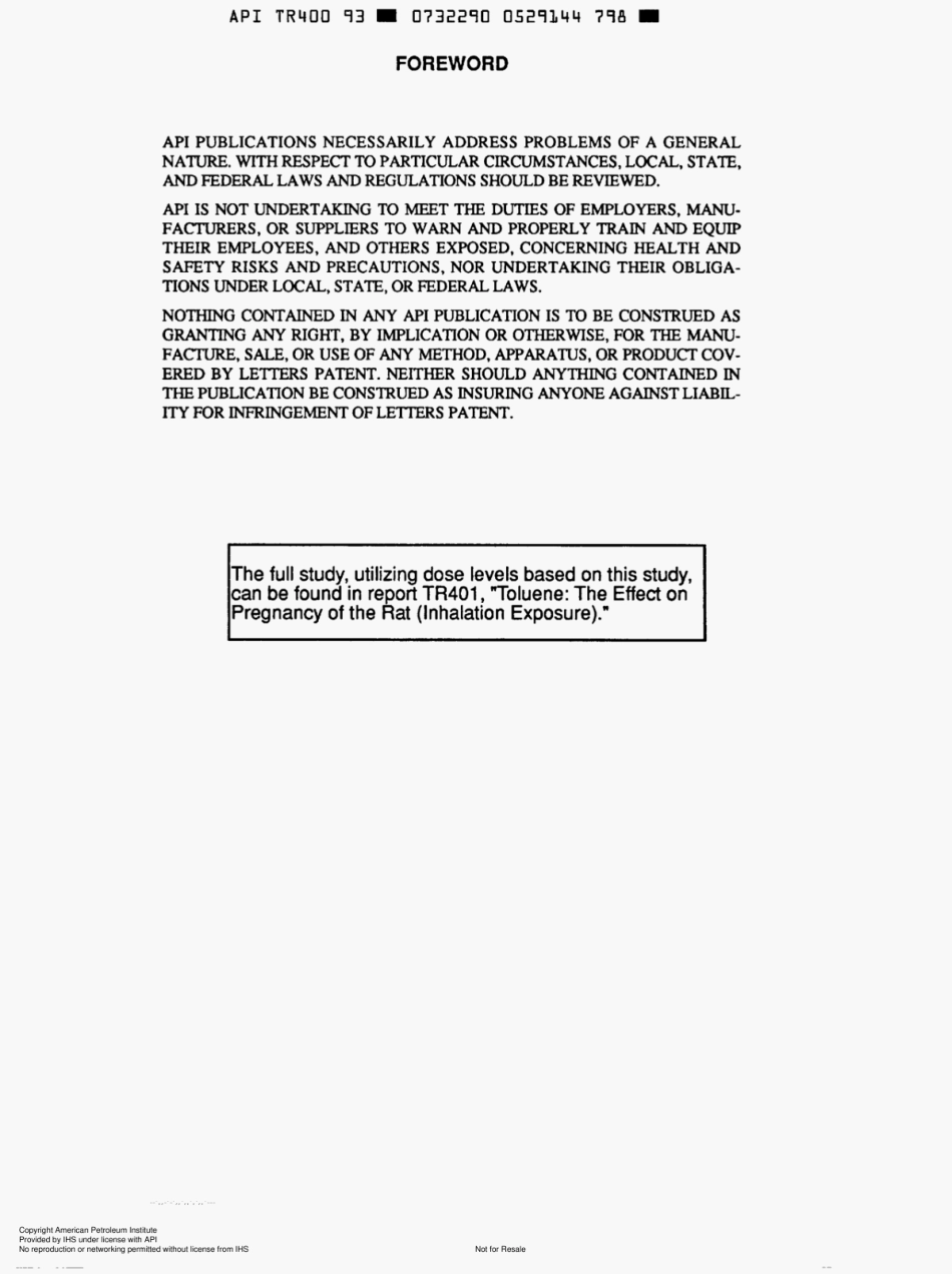_API_TR_400-1993.pdf_第2页