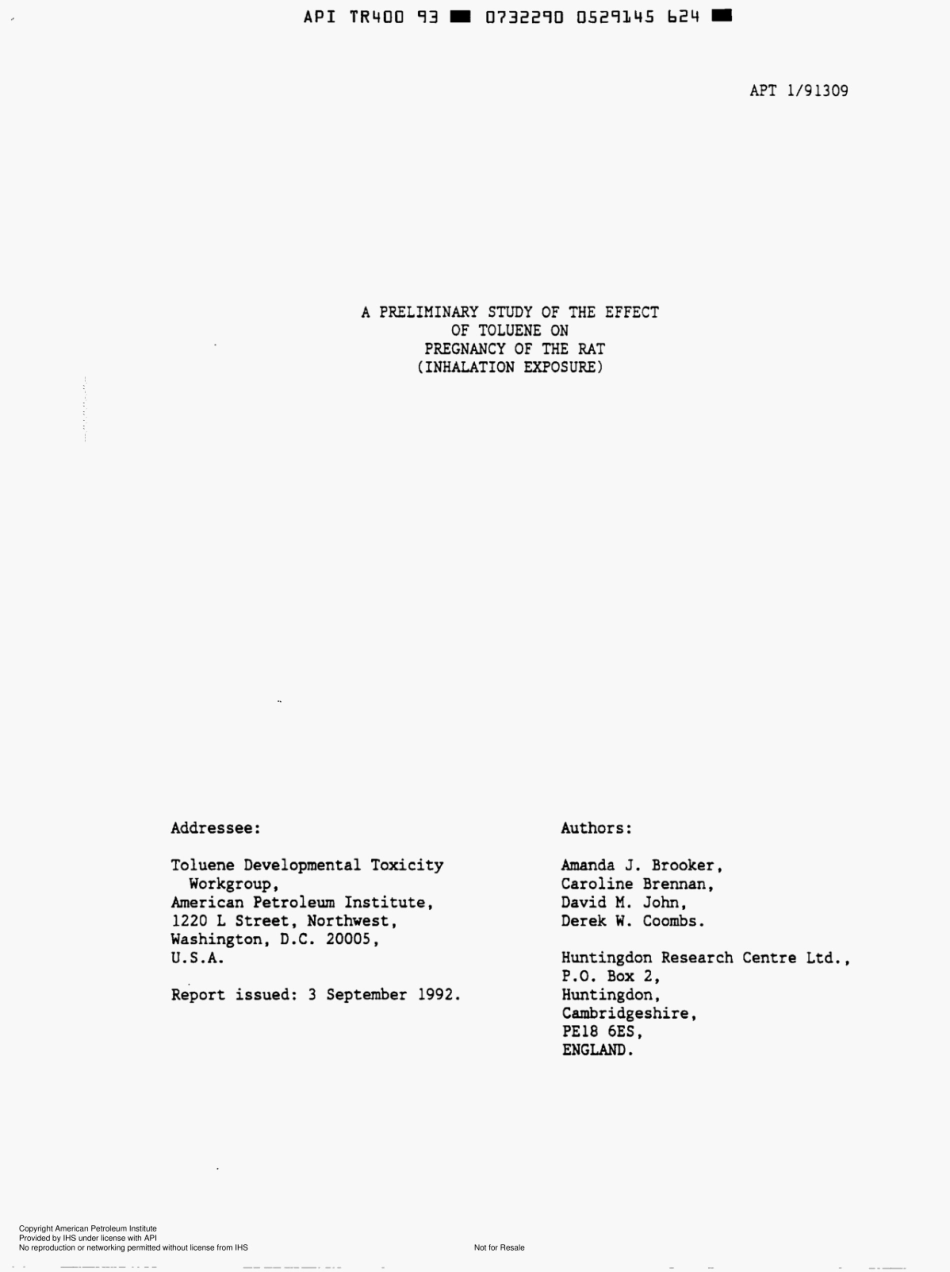 _API_TR_400-1993.pdf_第3页