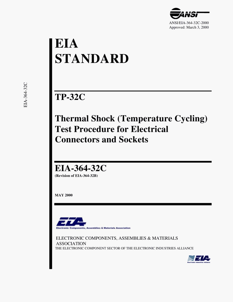 ANSI_EIA-364-32C-2000.pdf_第1页