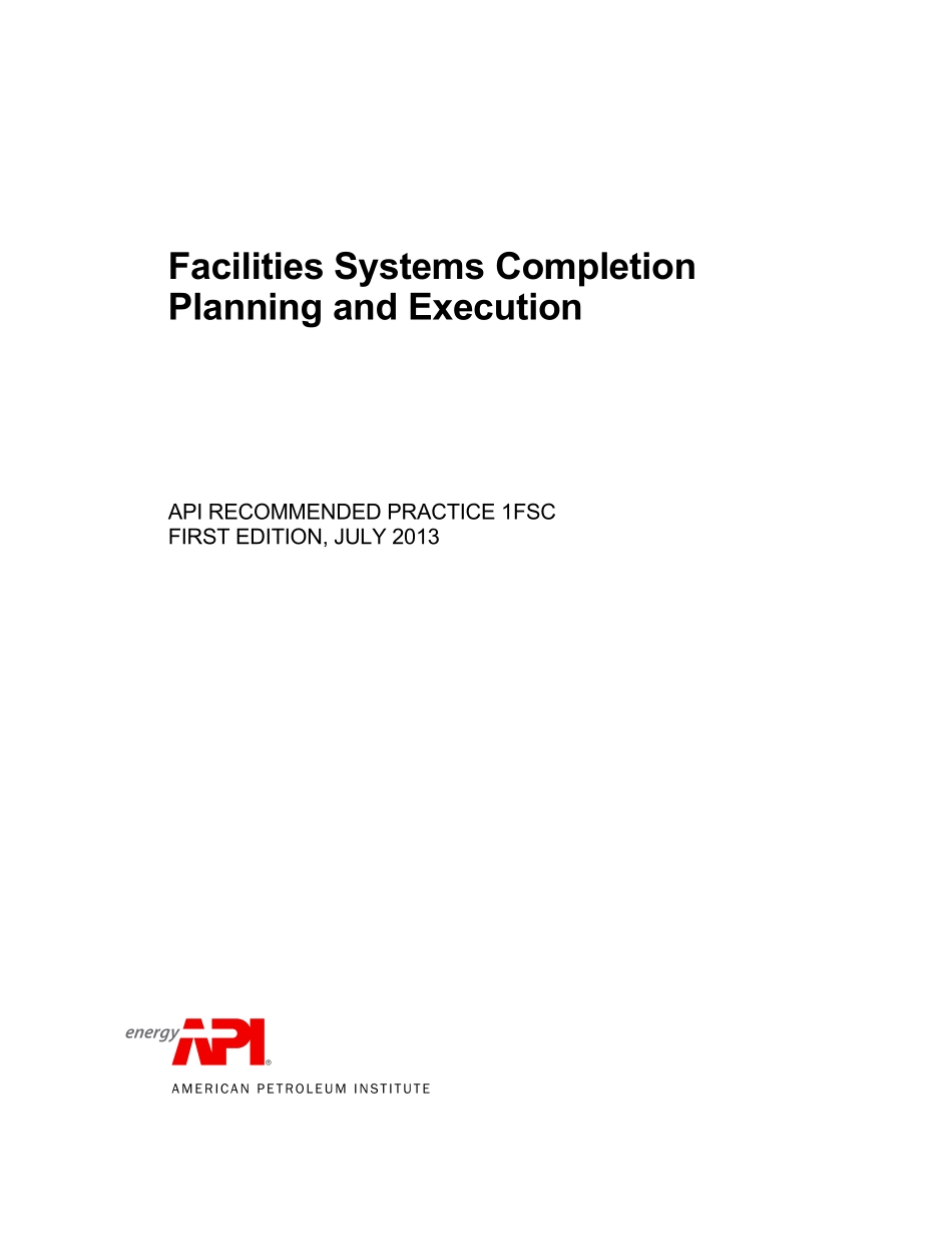 _RP_1FSC-2013.pdf_第1页