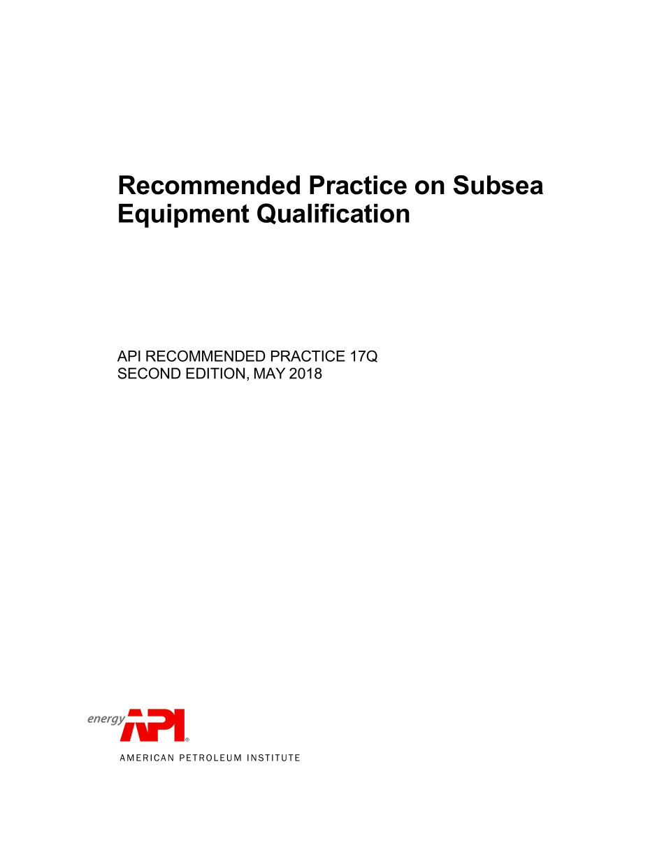 _RP_17Q-2018.pdf_第1页