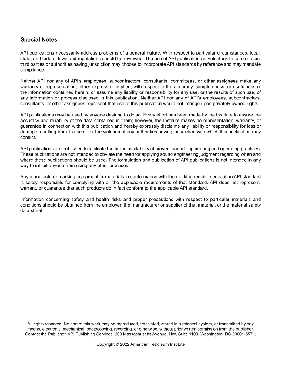 _RP_2009-2022.pdf_第2页