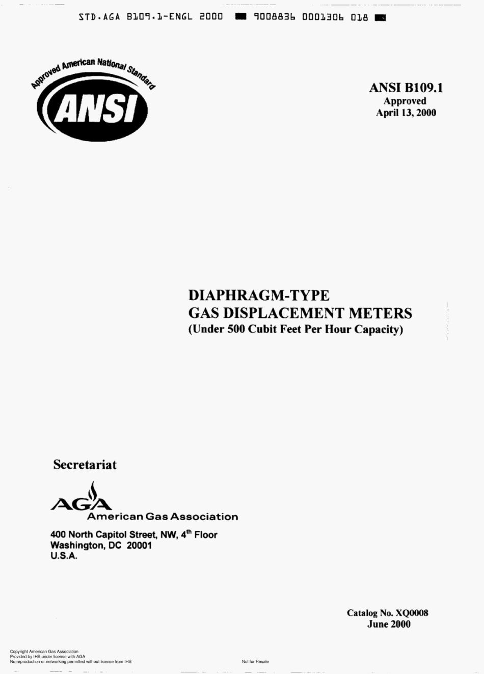 ANSI_B109.1-2000.pdf_第1页