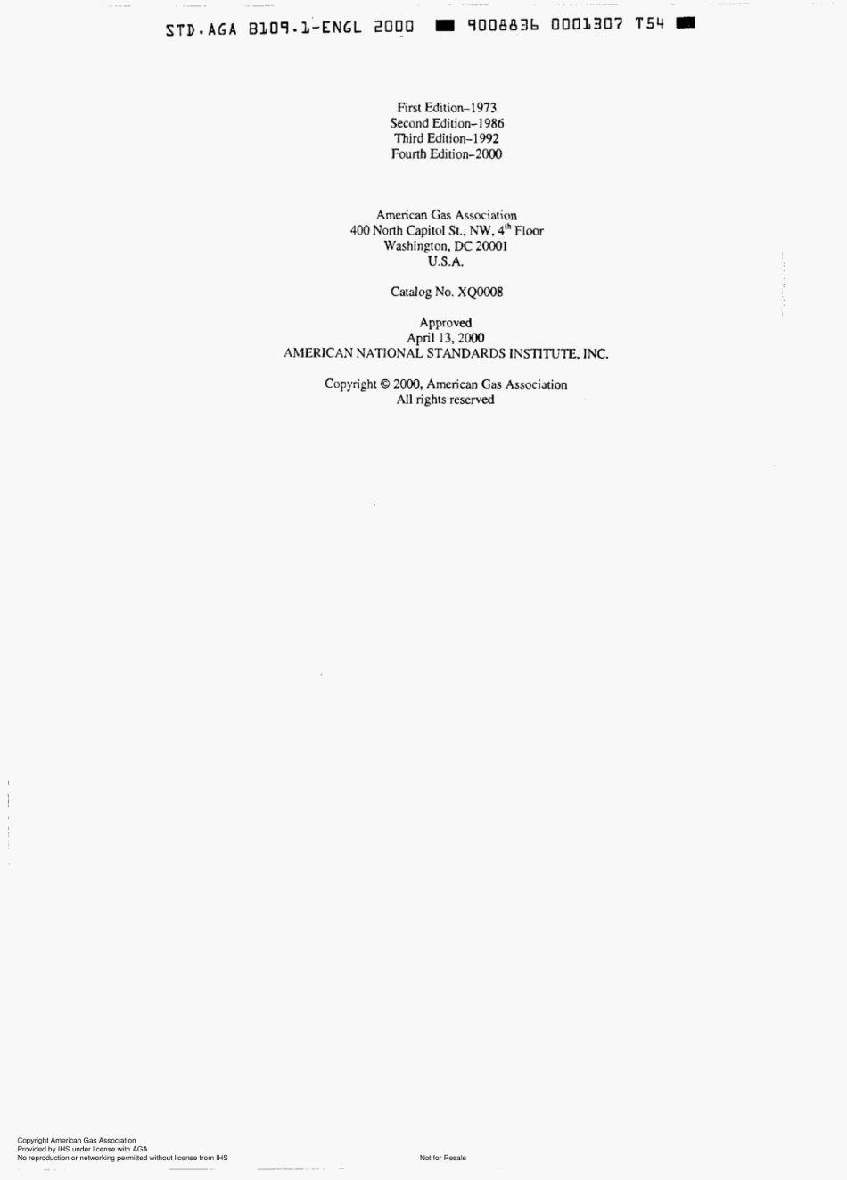 ANSI_B109.1-2000.pdf_第2页