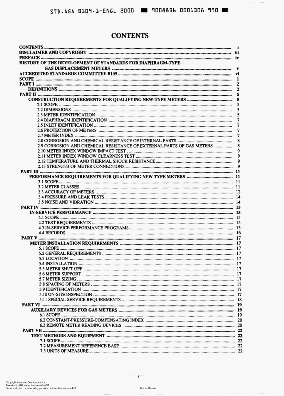 ANSI_B109.1-2000.pdf_第3页