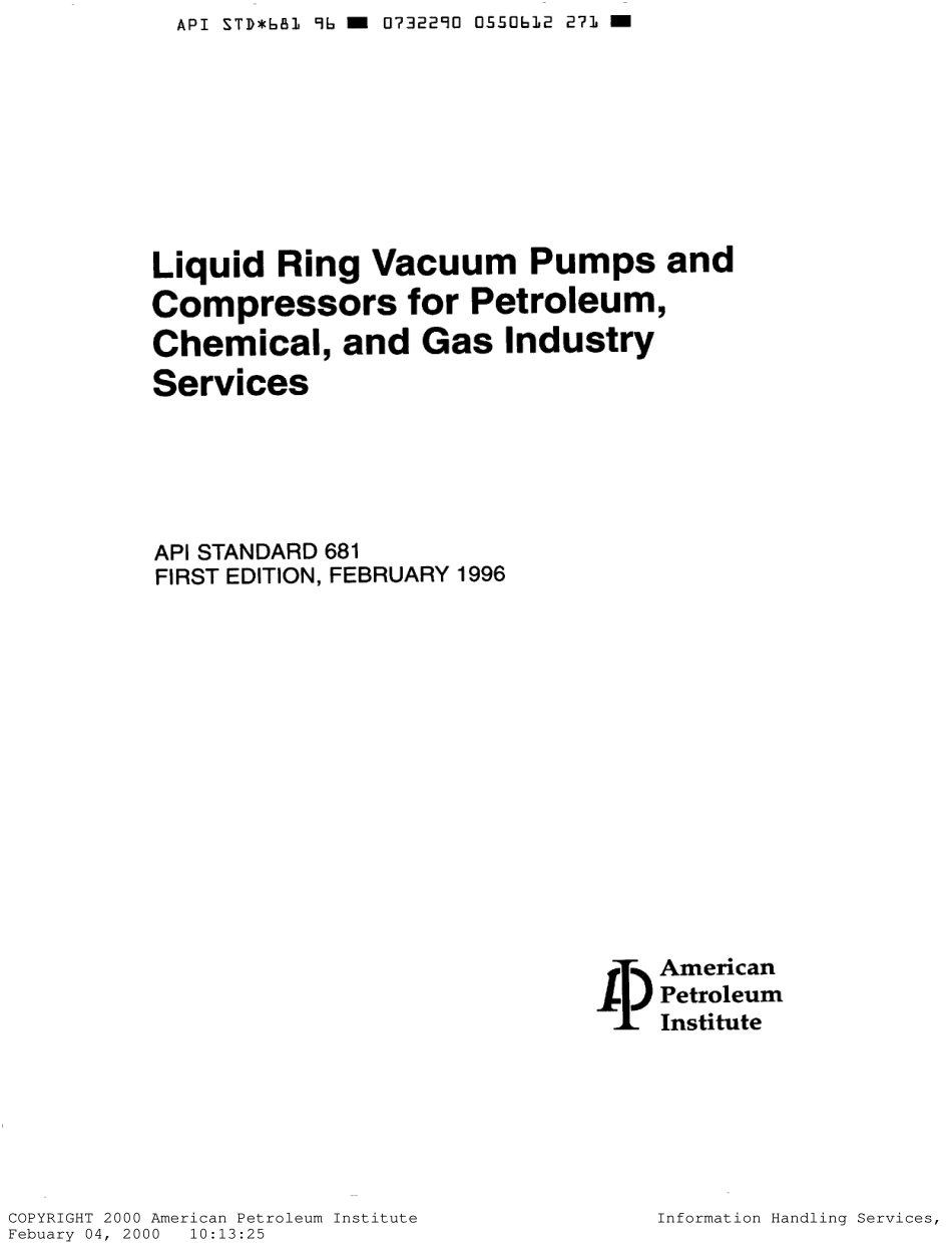 _API_STD_681.PDF_第1页