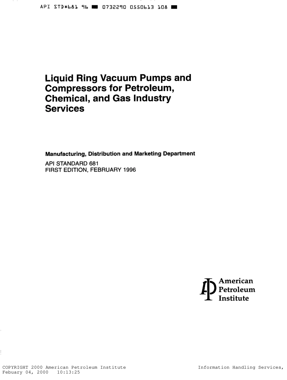 _API_STD_681.PDF_第2页