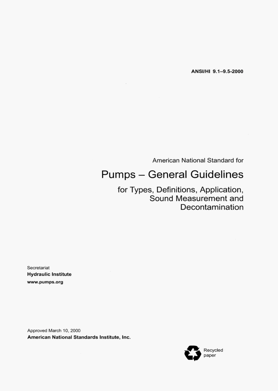 I_HI_9.1-9.5-2000.pdf_第2页