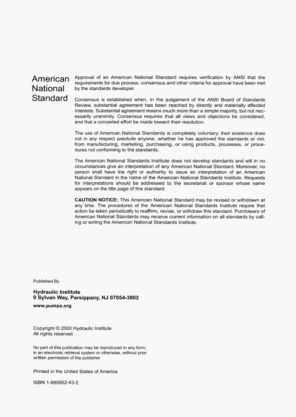 I_HI_9.1-9.5-2000.pdf_第3页