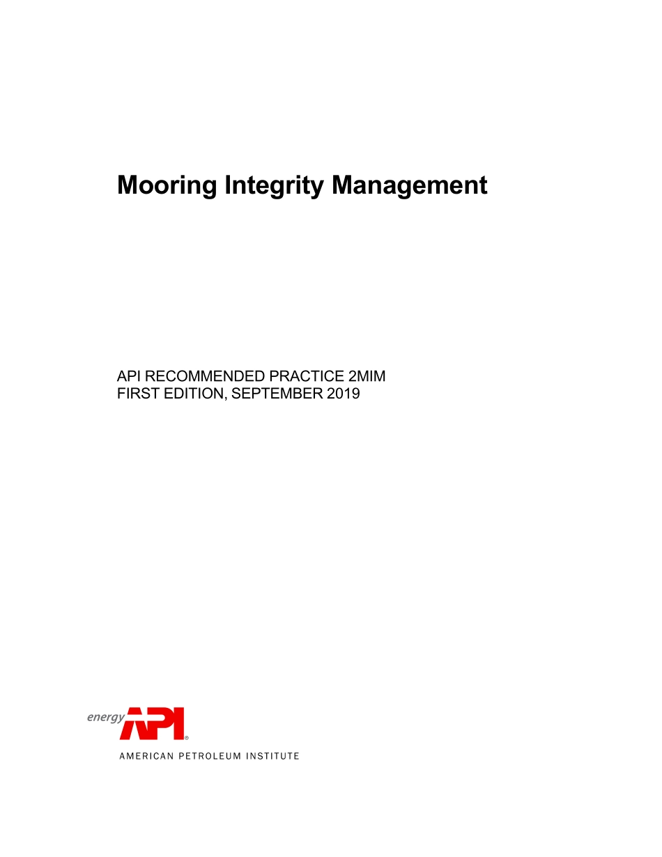 _RP_2MIM-2019.pdf_第1页