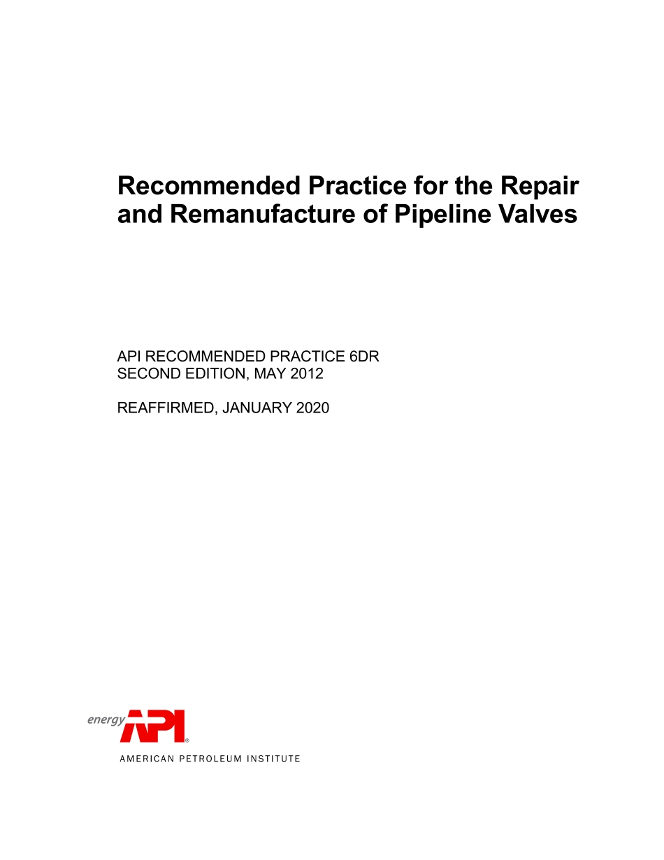 _RP_6DR-2012_2020.pdf_第1页