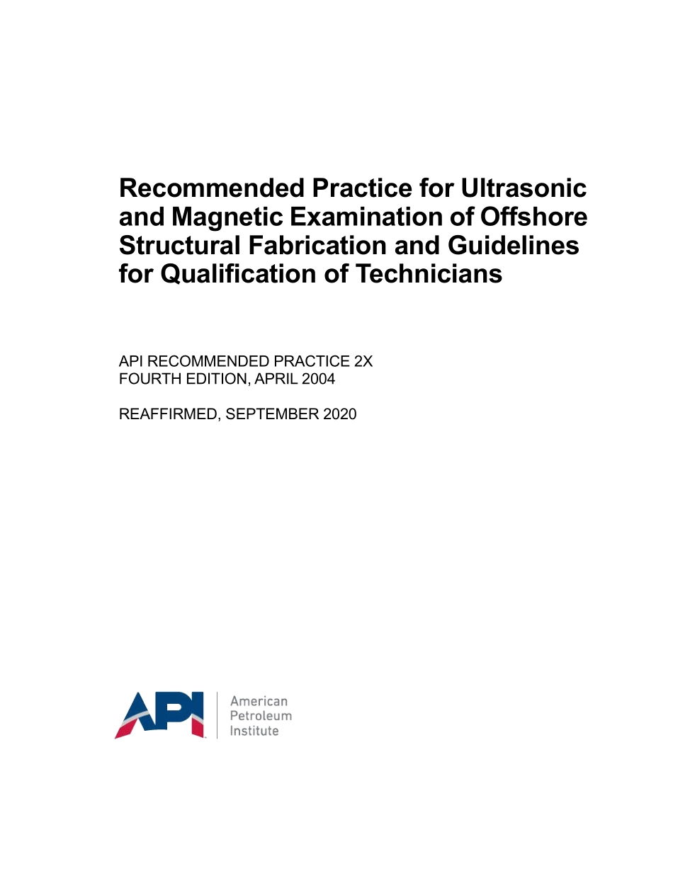 _RP_2X-2004_2020.pdf_第1页