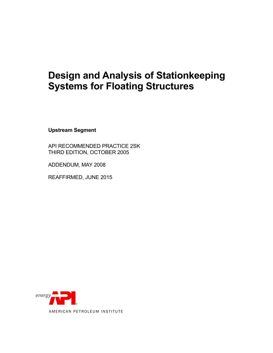 _RP_2SK-2005_2015.pdf_第3页