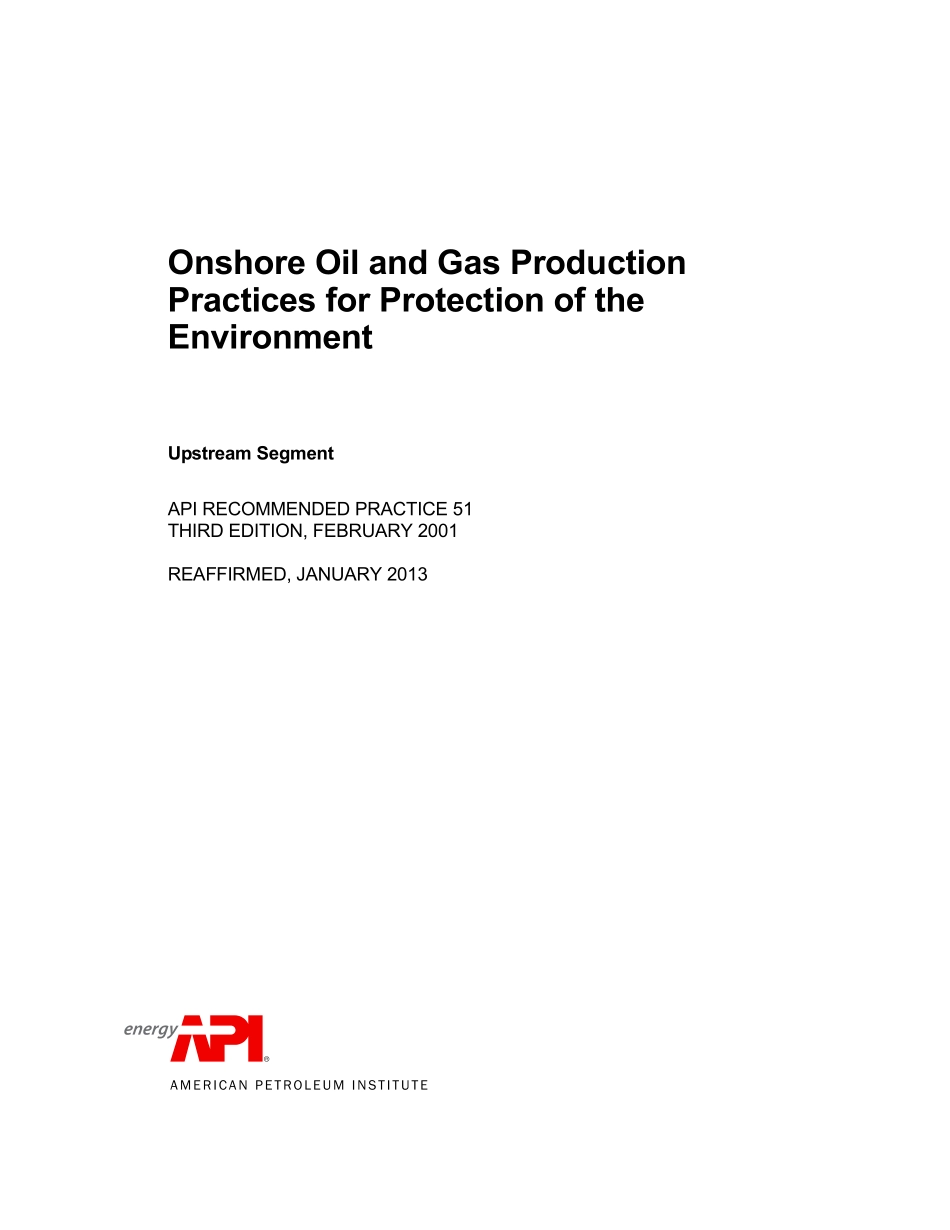 _RP_51-2001_2013.pdf_第3页