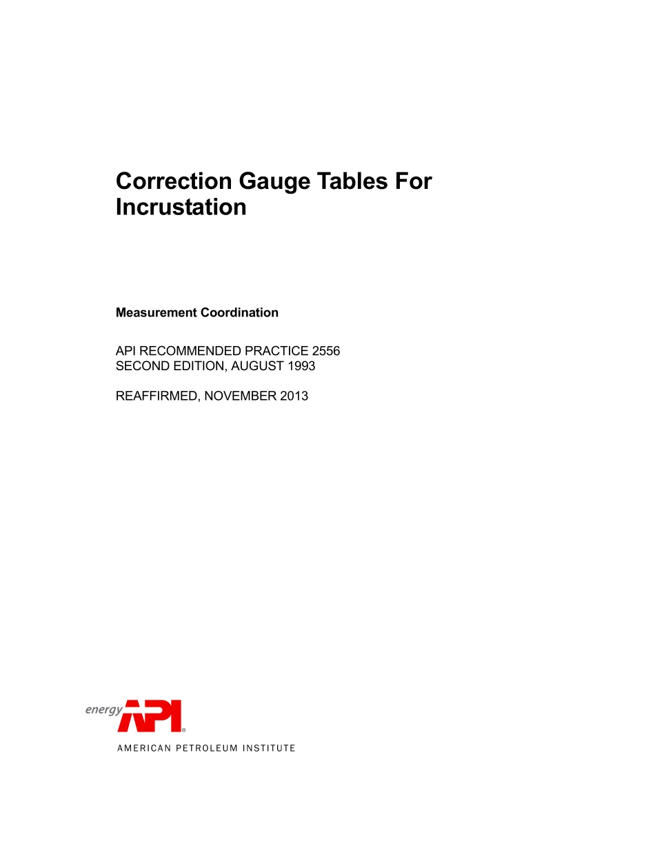 _RP_2556-1993_2013.pdf_第3页