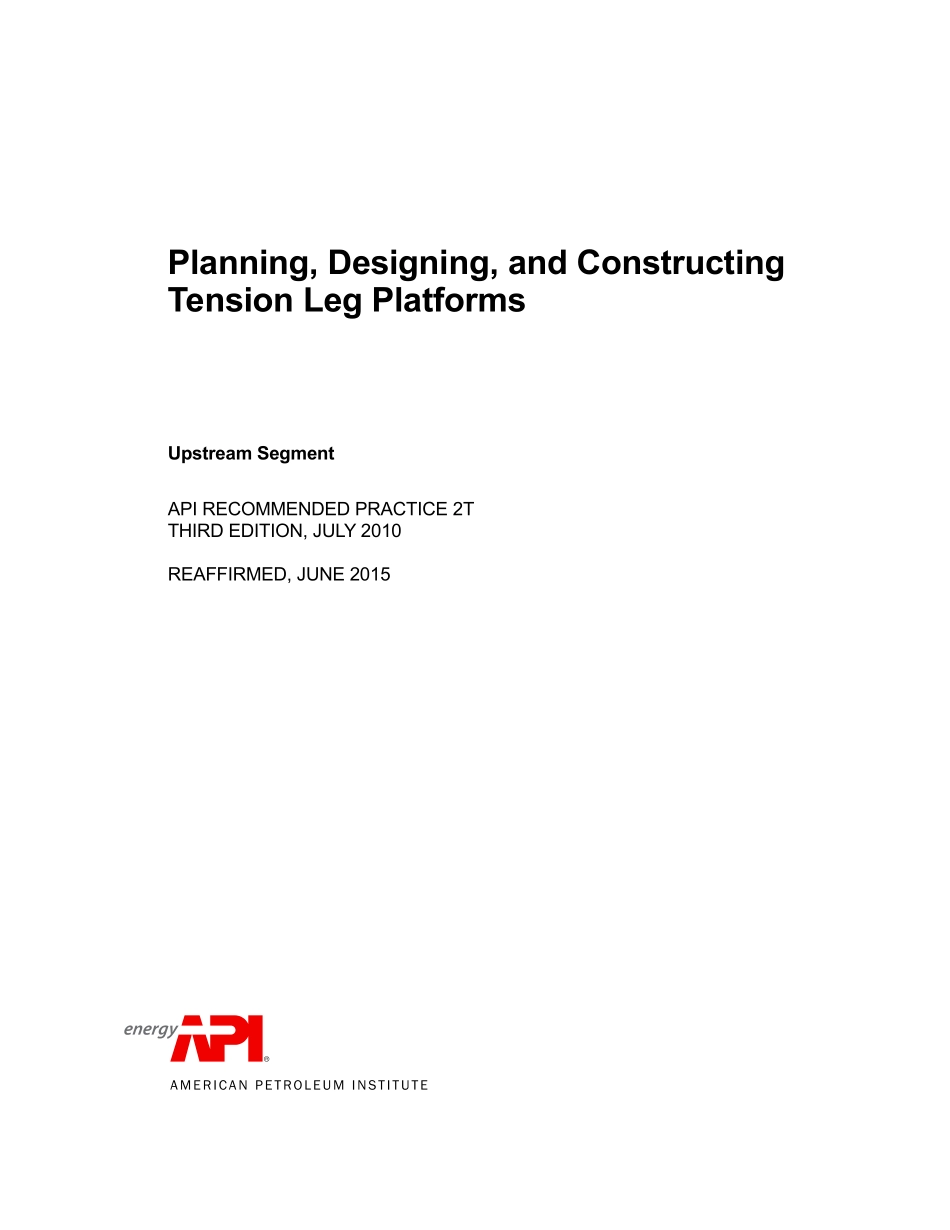 _RP_2T-2010_2015.pdf_第3页