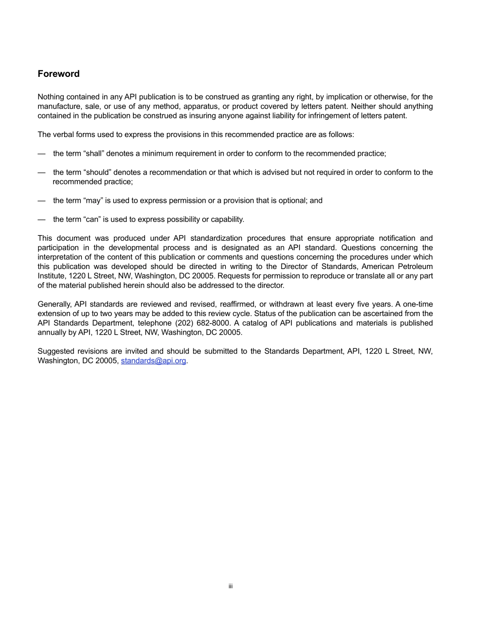 _RP_5EX-2018.pdf_第3页