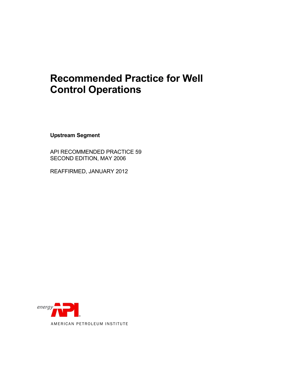 _RP_59-2006_2018.pdf_第3页