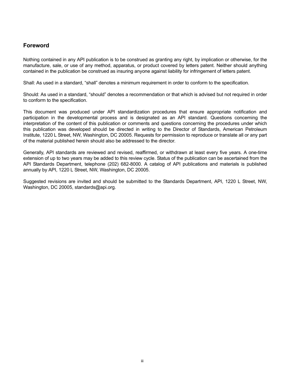 _RP_651-2014.pdf_第3页