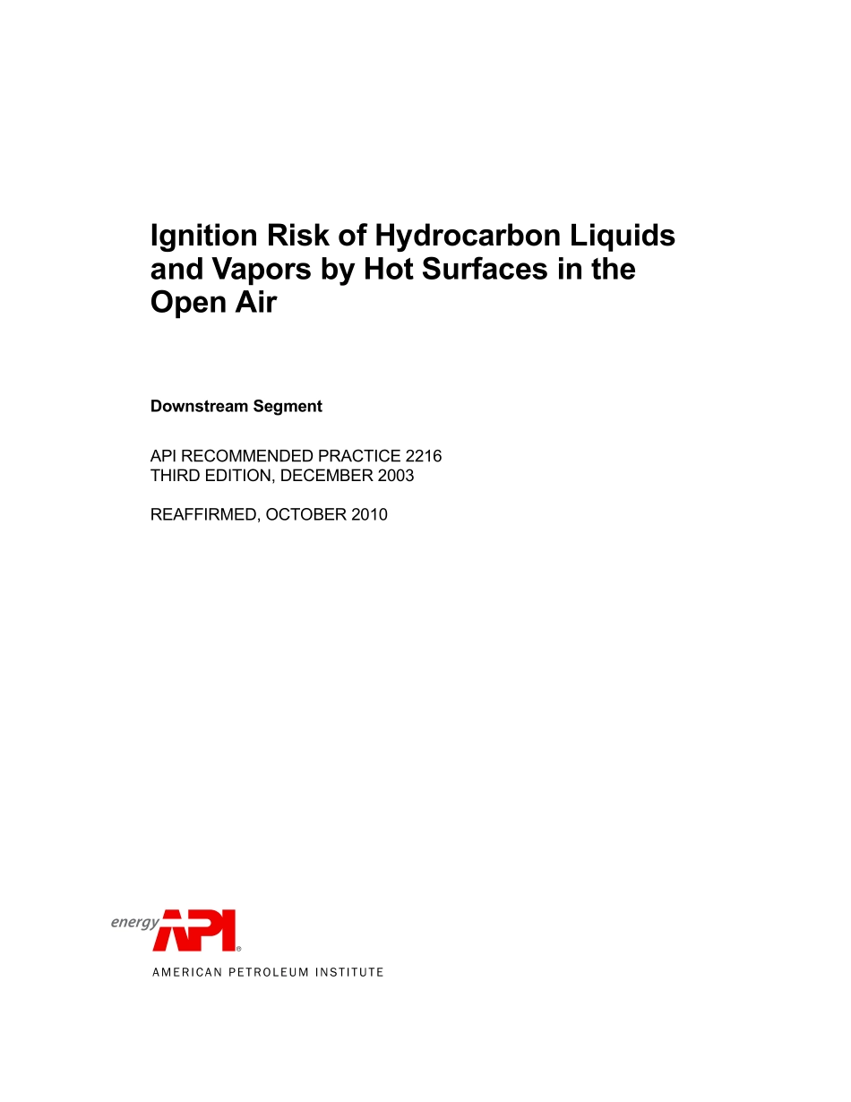 _RP_2216-2003_2010.pdf_第3页