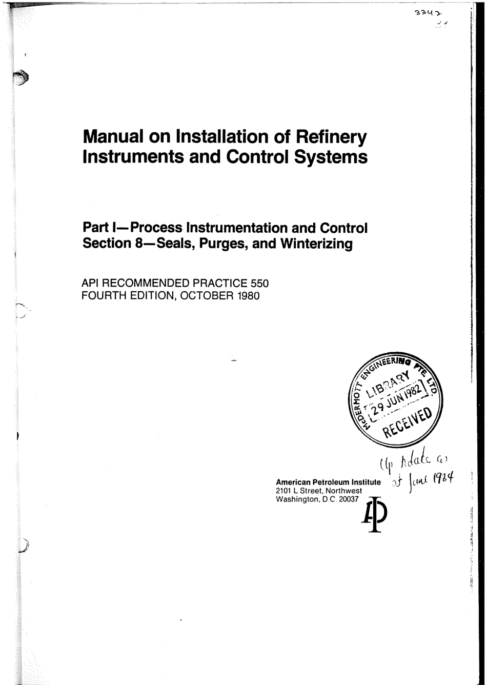 _RP_550-1-8-1980_scan.pdf_第2页