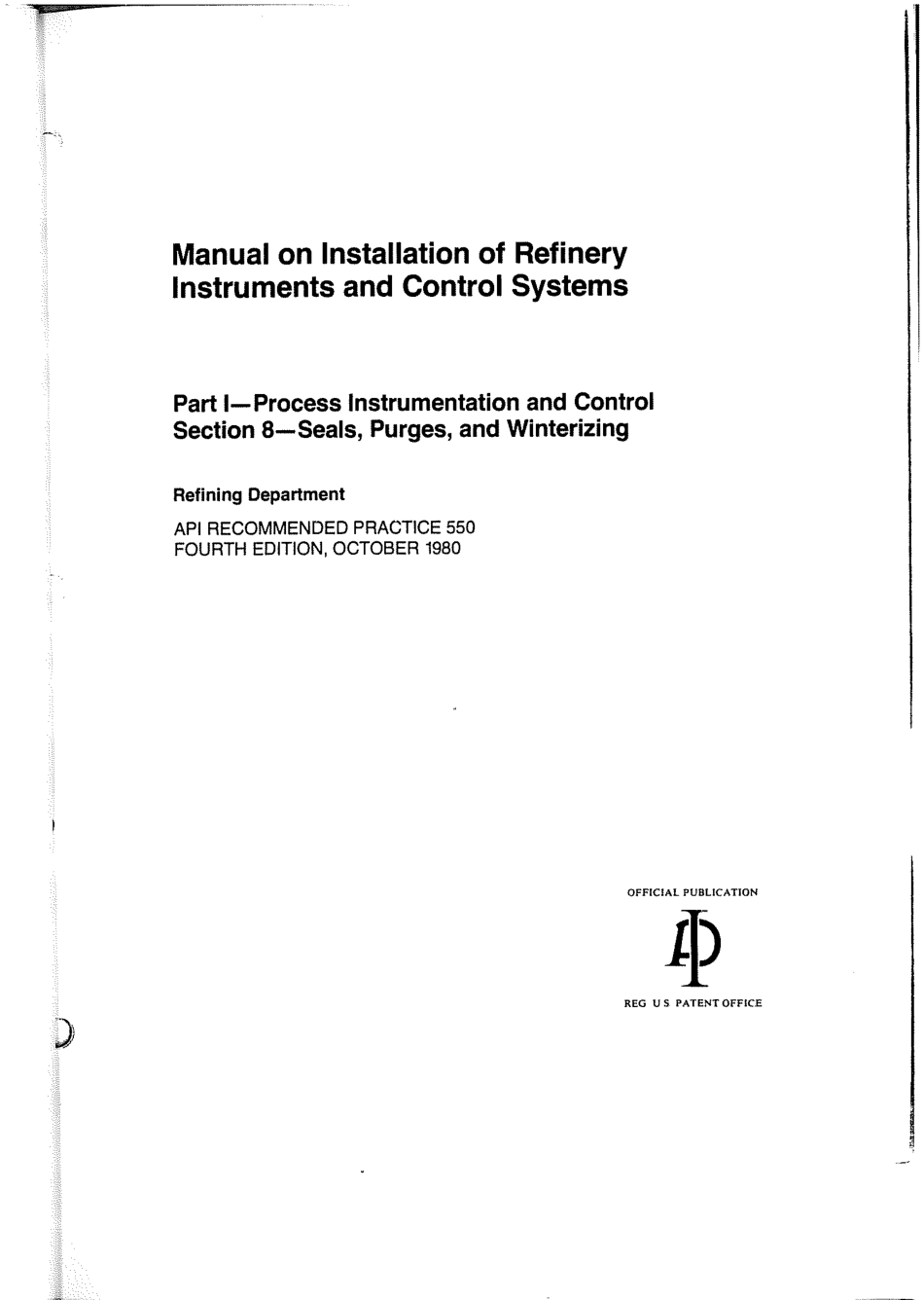 _RP_550-1-8-1980_scan.pdf_第3页