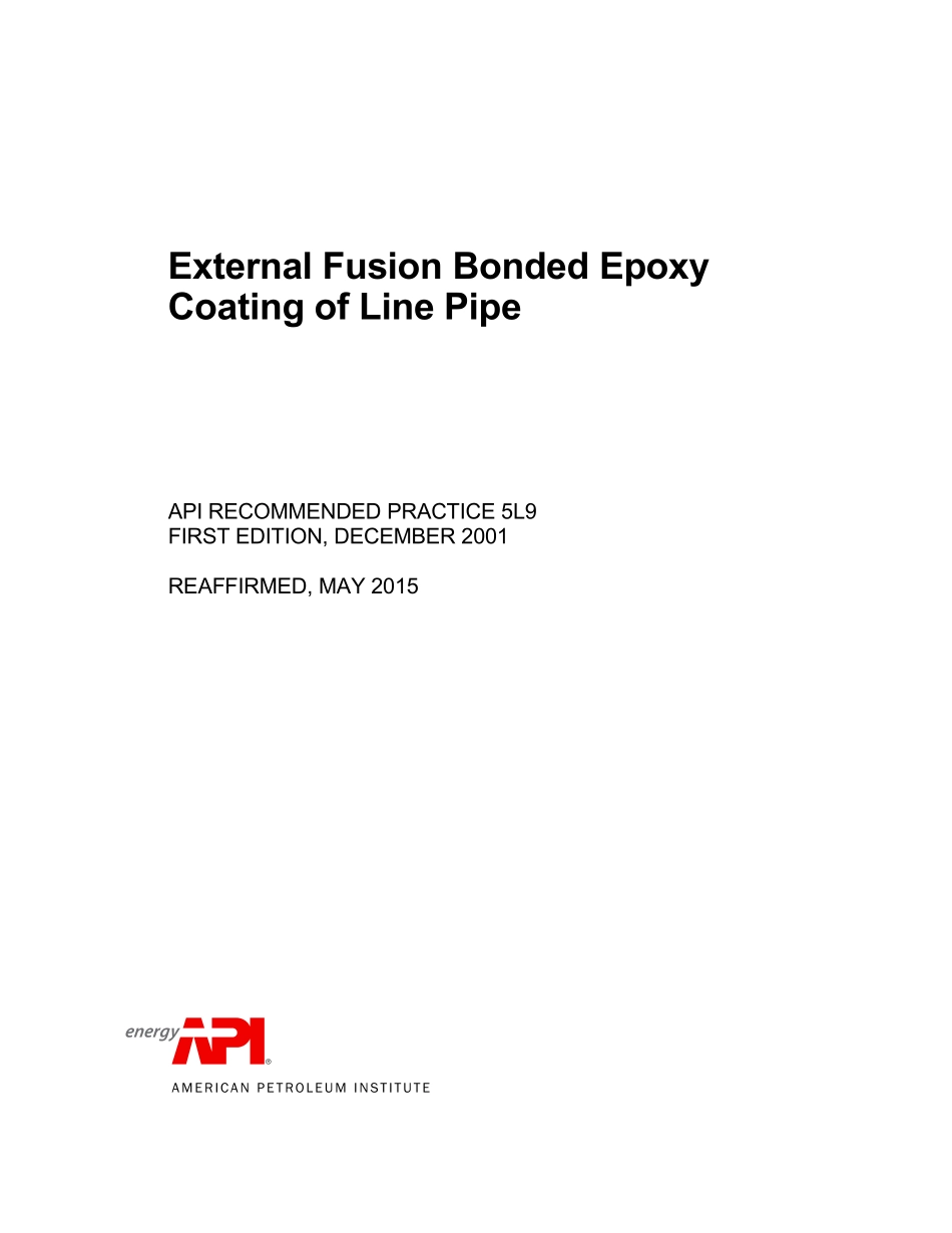 _RP_5L9-2001_2015.pdf_第1页