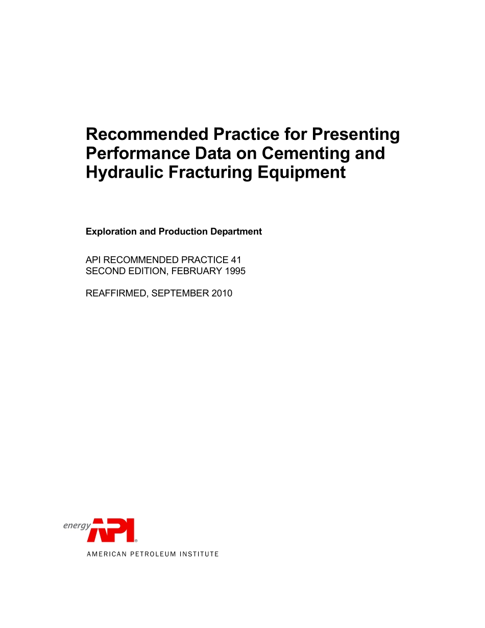 _RP_41-1995_2010.pdf_第3页