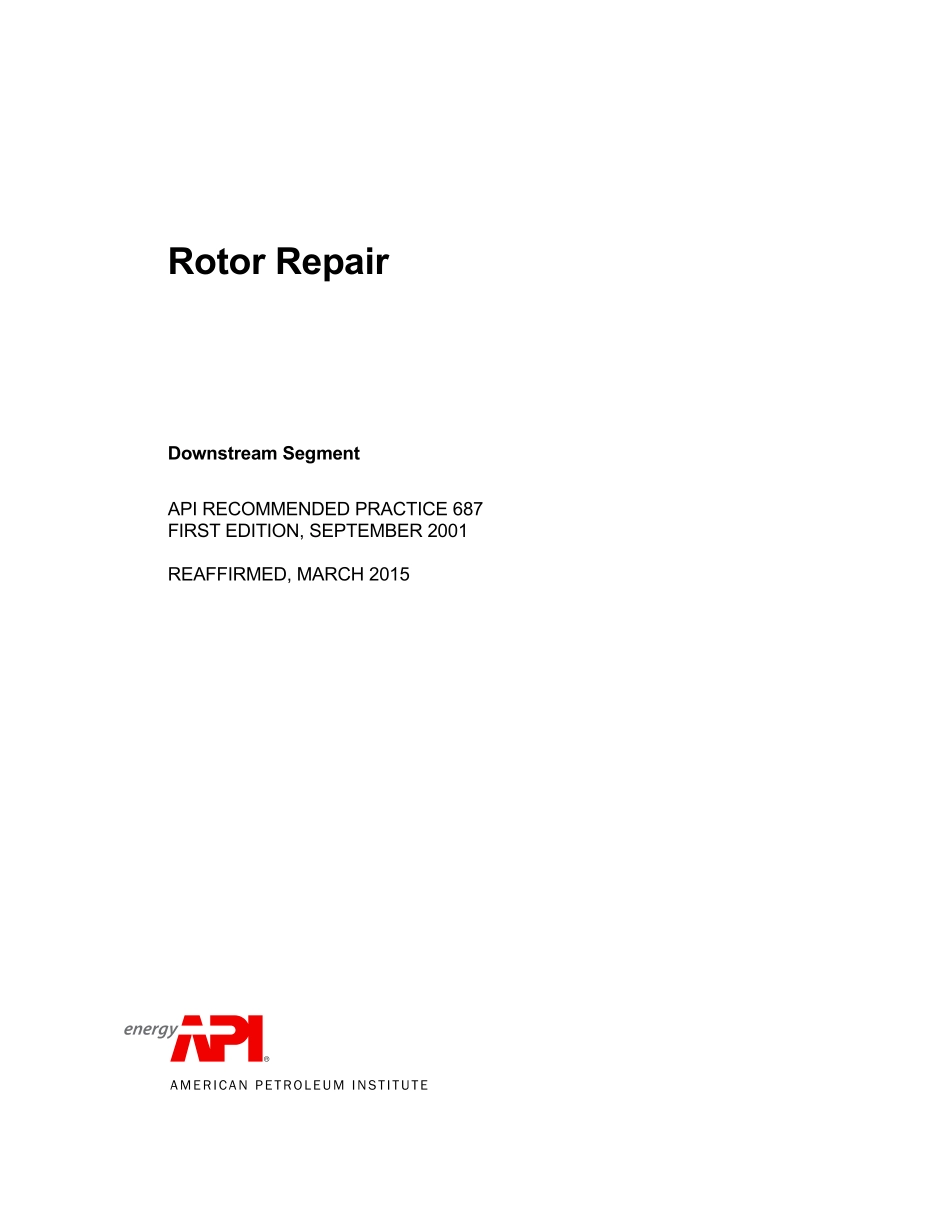 _RP_687-2001_2015.pdf_第3页