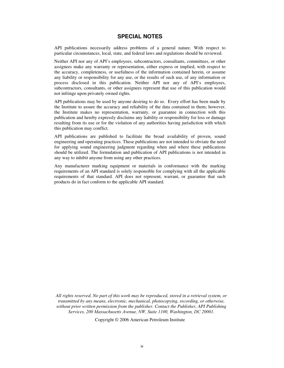 _RP_2FB-2006_2020.pdf_第2页