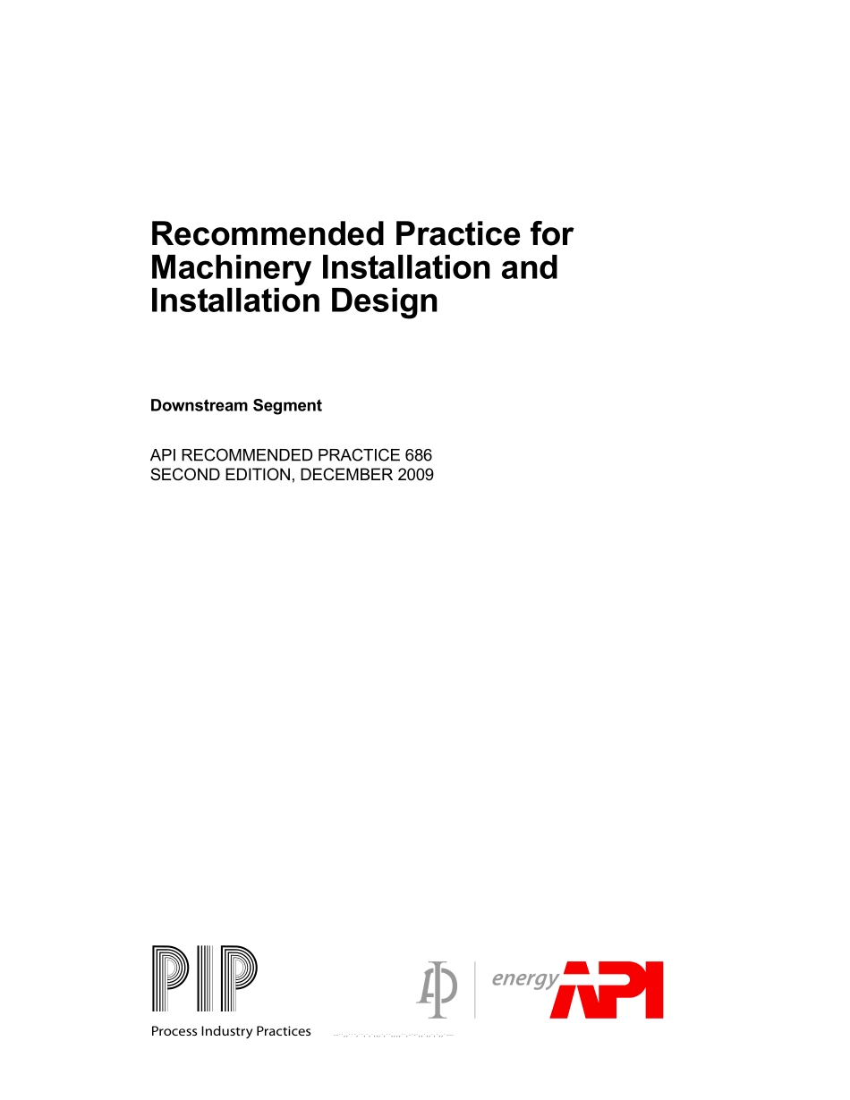 _RP_686-2009.pdf_第3页