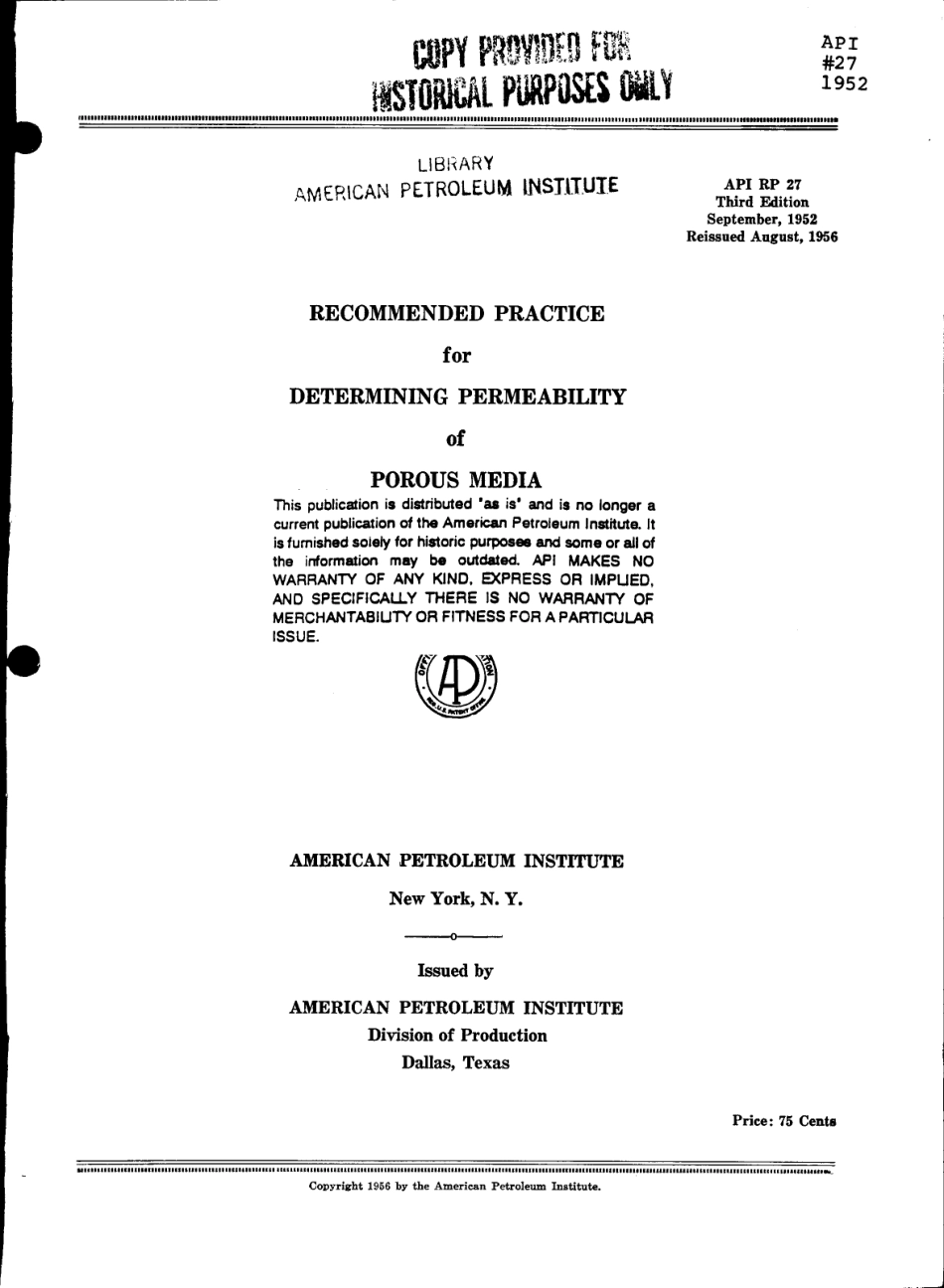 _RP_27-1952_1956_scan.pdf_第1页