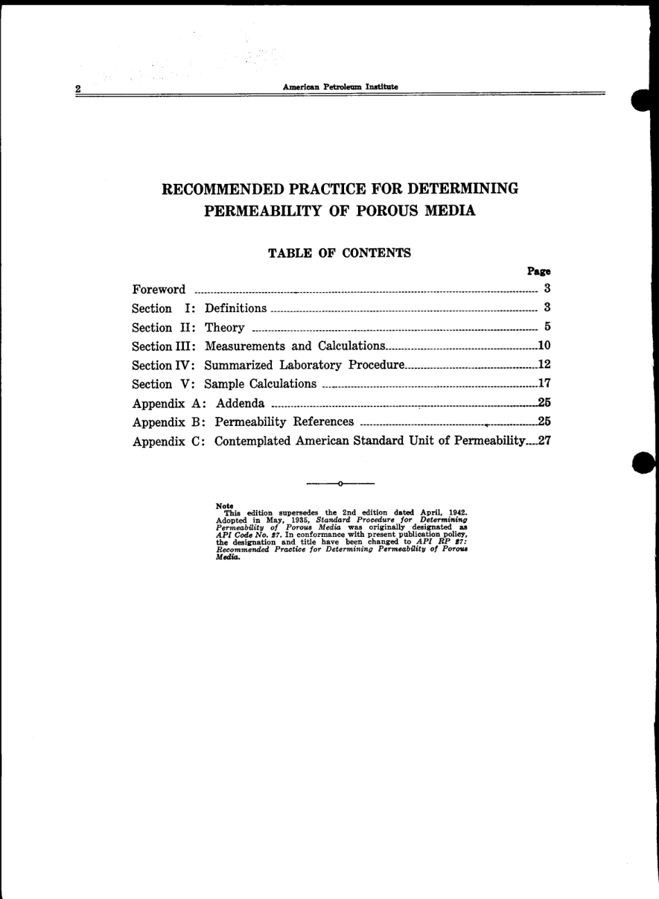 _RP_27-1952_1956_scan.pdf_第2页