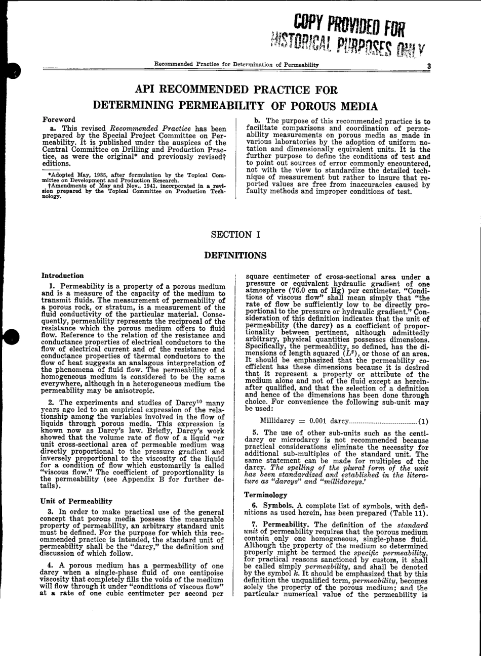 _RP_27-1952_1956_scan.pdf_第3页